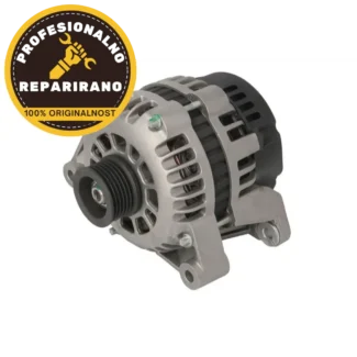 Alternator Opel Astra G Vectra A 1.7 DTI 98-05