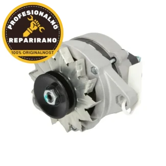 Alternator Fiat 126 Lancia Delta 0.7-1.6 78-06