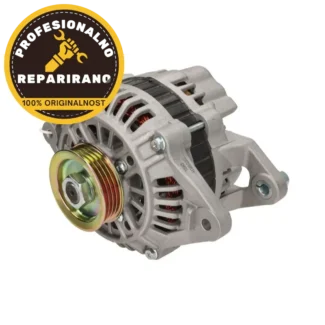 Alternator Mitsubishi Colt IV Lancer IV 1.3-1.6 91-96