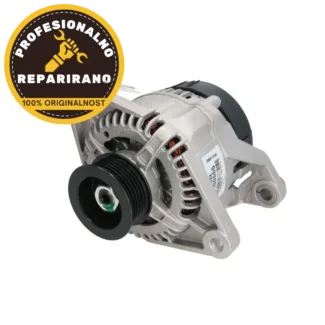 Alternator Citroen Jumpy I Fiat Scudo 1.6 95-06