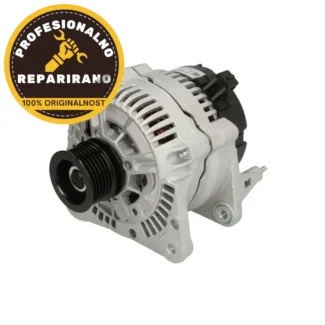 Alternator Seat Alhambra Skoda Felicia 1.0-2.0 96-