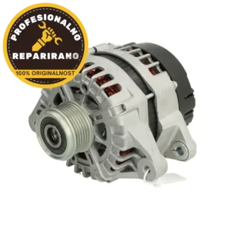 Alternator Hyundai IX35 Kia Sorento II 2.0D 06-18