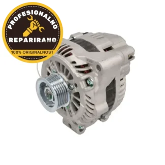 Alternator Subaru Impreza XV 1.6/2.0 12-