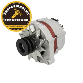 Alternator Volvo 240 740 2.0 84-98