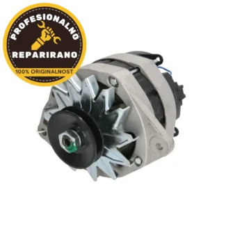 Alternator Renault 19 1.4 88-92
