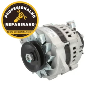 Alternator Nissan Avenir Primera 2.0D 90-00