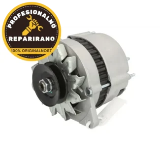 Alternator Ford Escort Orion Scorpio 1.8D 83-95