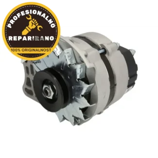 Alternator Fiat Cinquecento Panda 0.9 83-08