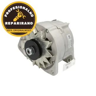 Alternator Alfa Romeo 164 Audi 100 80 1.8-2.3 82-97
