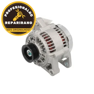 Alternator RVI Messenger Ford Escort I Granada 1.6-2.0 85-93