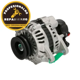 Alternator Hyundai H-1 Starex 2.5D 97-07