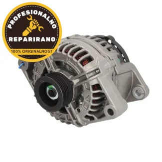 Alternator Opel Astra F G Corsa C Meriva A 1.3D-2.0 96-