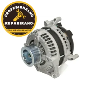 Alternator Honda Accord VIII CR-V III 2.0 06-15