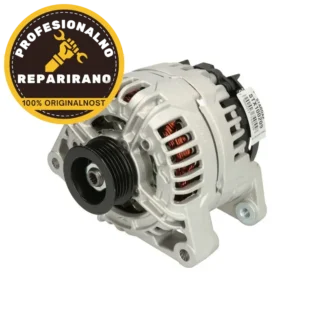 Alternator Opel Astra G Corsa C 1.0-1.4 98-