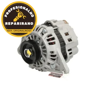Alternator Mitsubishi Carisma Lancer VI 1.6-2.0 95-07