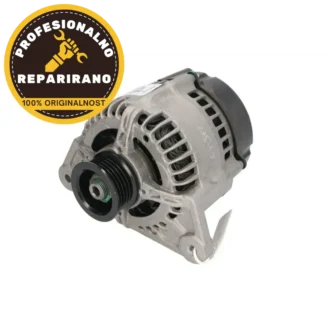 Alternator Rover Mini 1.3 92-95