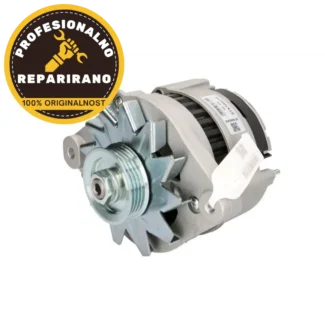 Alternator Nissan Primera 1.6-2.0 90-96
