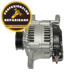 Alternator Suzuki Alto IV Swift I 1.0/1.3 85-04