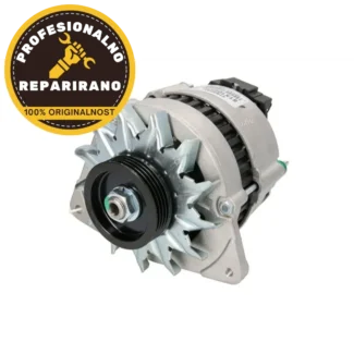 Alternator Ford Transit 2.0 i 85-