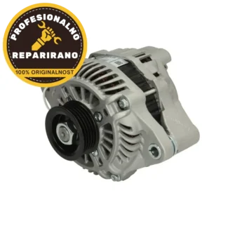 Alternator Suzuki Grand Vitara II Swift III 1.2-2.0 05-