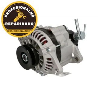 Alternator Honda Legend Rover 800 2.5-2.7 86-99