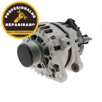 Alternator Hyundai Elantra IV Kia Ceed 1.1D-1.7D 05-