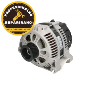 Alternator Opel Sintra 2.2D 97-99