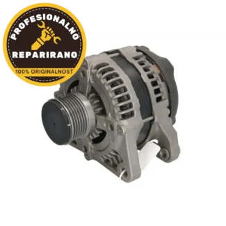 Alternator Suzuki Grand Vitara II 1.9D 05.10-15.02