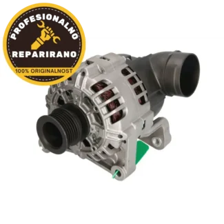 Alternator BMW 3 E46 1.8-3.0 95-07