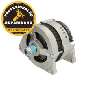 Alternator Ford Escort VI 1.3 95-99