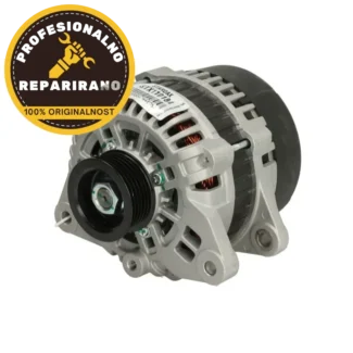 Alternator Hyundai XG Kia Opirus 2.5-3.5 98-06