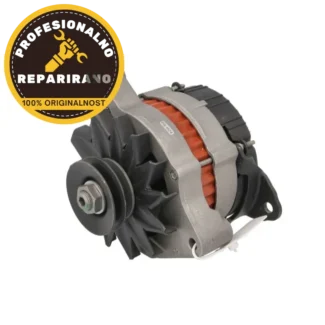Alternator Jeep Cherokee Grand Cherokee II 2.1D 2.5D 3.1D 84-01