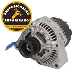 Alternator Mercedes 124 C124 E 1.8-3.6 86-05