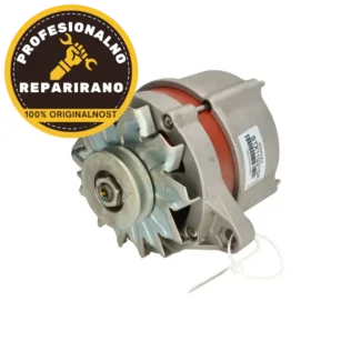 Alternator Mercedes CLS E 3.0D 09.03-18.12