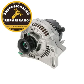 Alternator Seat Alhambra Ibiza II VW Caddy II 88-10