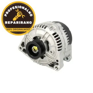 Alternator Opel Omega B Vectra A Vectra B 2.5-3.0 93-01