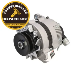 Alternator KIA K2700 J2 99-