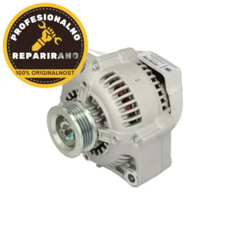 Alternator Suzuki Alto VI Grand Vitara I 1.1-2.0 89-