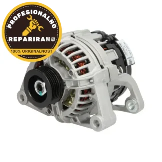 Alternator Opel Agila Astra G 1.0-1.6 98-