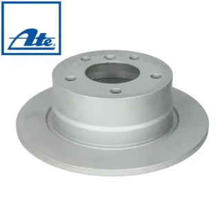 Kočioni diskovi zadnji par BMW 3 E36 93-00 ATE