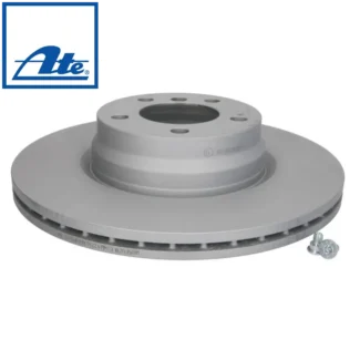 Kočioni diskovi prednji par BMW 2 11-19 3 12-19 4 13-19 ATE