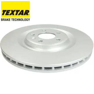 Kočioni diskovi zadnji par AUDI A6 A7 A8 E-TRON Q7 Q8 VW TOUAREG 15-19 TEXTAR