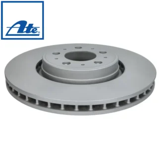 Kočioni diskovi prednji par VOLVO S60 S80 V70 XC70 11-04 ATE