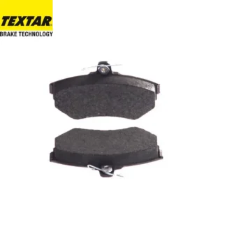 Kočione pločice prednje Audi A4 B5 B6 B7 VW Passat B5 94-08 Textar