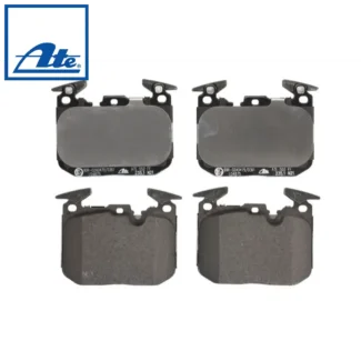 Kočione pločice prednje BMW 1 2 3 11-20 ATE