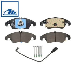 Kočione pločice prednje Audi A4 A5 A6 06.07-09.18 ATE