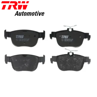 Kočione pločice prednje Audi A3 Golf VIII TRW