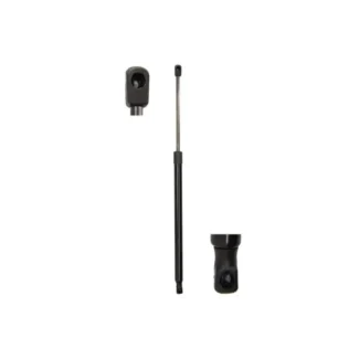 Amortizer gepeka Ford Galaxy I 95–06