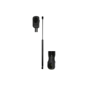 Amortizer gepeka Škoda Rapid liftbek 12–19