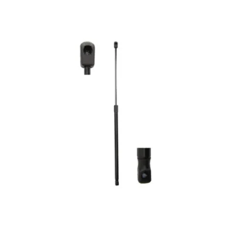 Amortizer gepeka Citroën Xsara Picasso 99–12